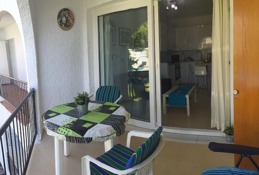 Edificio Verdemar - Stunning 1 Bed Apartment With Pool & Sea Views Nerja Εξωτερικό φωτογραφία