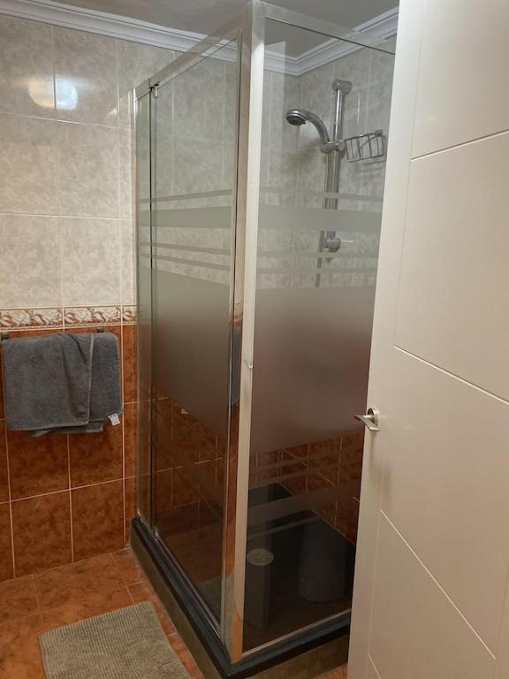 Edificio Verdemar - Stunning 1 Bed Apartment With Pool & Sea Views Nerja Εξωτερικό φωτογραφία
