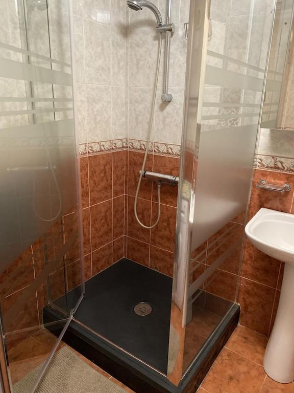 Edificio Verdemar - Stunning 1 Bed Apartment With Pool & Sea Views Nerja Εξωτερικό φωτογραφία